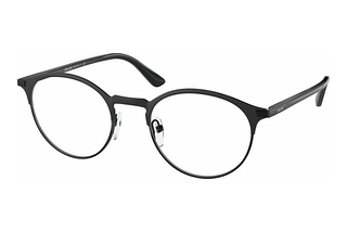 Prada PR 58YV 07F1O1