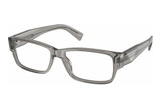 Prada PR B09V 16Z1O1 Transparent Grey