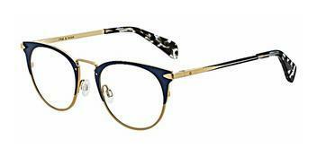 Rag and Bone RNB3016 NUC