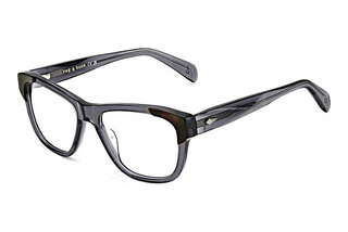 Rag and Bone RNB7061/G ACI GREY HAVANA