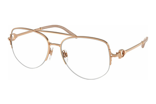 Ralph Lauren RL5127 9329 Shiny Rose Gold