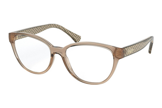 Ralph RA7120 5697