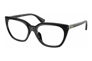 Ralph RA7180U 5001 Shiny Black