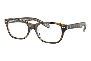 Ray-Ban Junior RY1555 3602