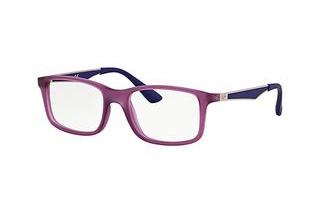 Ray-Ban Junior RY1570 3790
