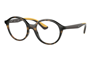 Ray-Ban Junior RY1606 3859