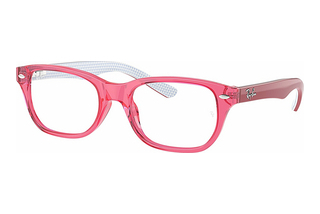 Ray-Ban Kids RY1555 3978