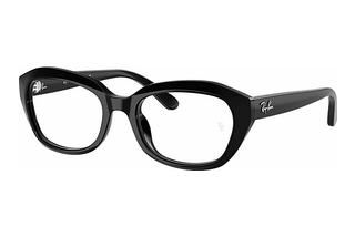 Ray-Ban Kids RY1636 3542 Black