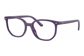 Ray-Ban Kids RY9097V 3935 Opal Violet