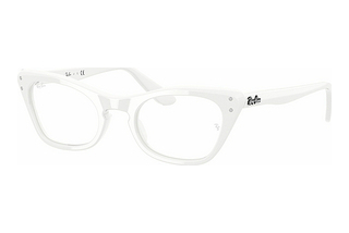 Ray-Ban Kids RY9099V 3890