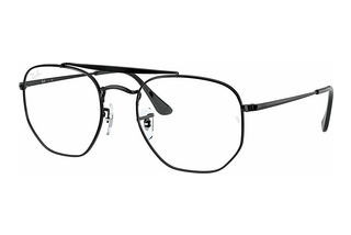 Ray-Ban RX3648V 2509