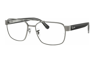 Ray-Ban RX3751V 2502