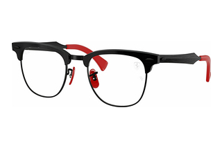 Ray-Ban RX3807VM F107