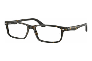 Ray-Ban RX5277 2012