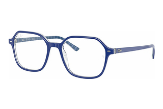 Ray-Ban RX5394 8090