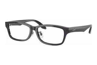 Ray-Ban RX5408D 5920