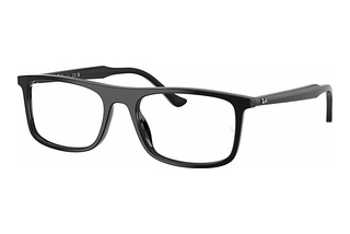 Ray-Ban RX5440 2000 Black