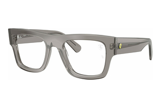 Ray-Ban RX5517M F704 Opal Grey