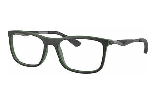 Ray-Ban RX7029 5197