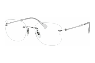 Ray-Ban RX8748 1000