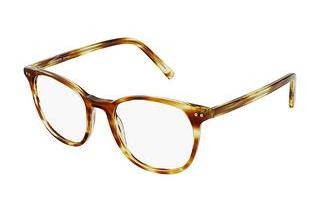 Rocco by Rodenstock RR419 I