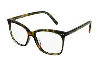 Rocco by Rodenstock RR452 C