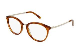 Rocco by Rodenstock RR457 B