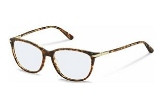 Rodenstock R5328 B000