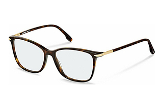 Rodenstock R5363 A000