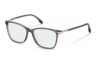 Rodenstock R5363 B000