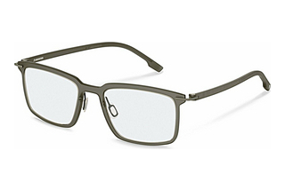 Rodenstock R5366 B000