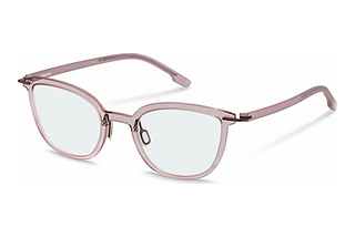 Rodenstock R5367 B000