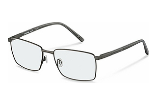 Rodenstock R7129 D000