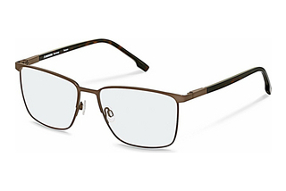 Rodenstock R7146 C000