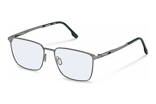 Rodenstock R7153 B000