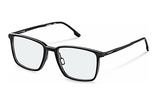 Rodenstock R7162 A000 black