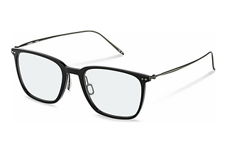 Rodenstock R7168 A000