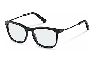 Rodenstock R8029 A000