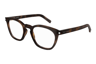 Saint Laurent SL 28 OPT 002 HAVANA