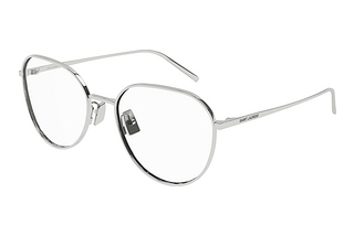 Saint Laurent SL 484 002