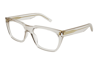 Saint Laurent SL 598 OPT 004