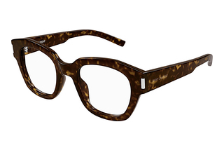 Saint Laurent SL 640 002 HAVANA