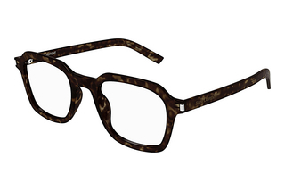 Saint Laurent SL 715 SLIM OPT 002