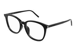 Saint Laurent SL 724/F 001