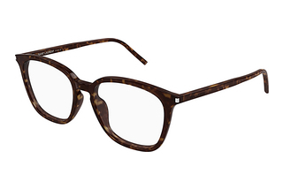 Saint Laurent SL 783/F 002 HAVANA