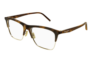 Saint Laurent SL 786 001 HAVANA