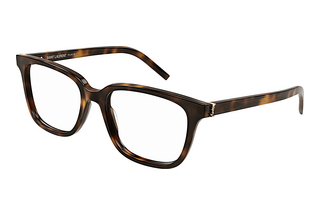 Saint Laurent SL M110/F 005 HAVANA