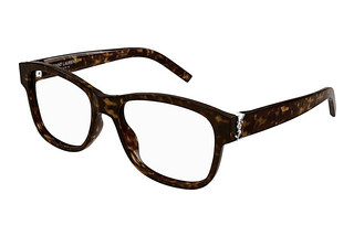 Saint Laurent SL M132 005 HAVANA