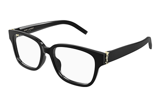 Saint Laurent SL M150/F 001 BLACK