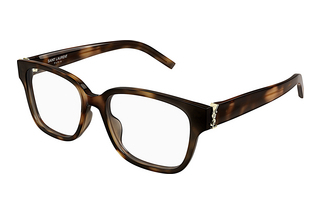 Saint Laurent SL M150/F 003 HAVANA